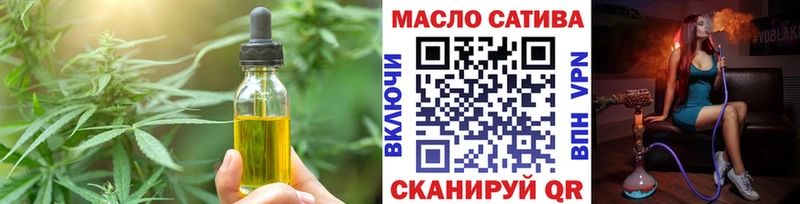 Canna-Cookies конопля где найти Артём