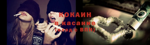 стаф Алексеевка