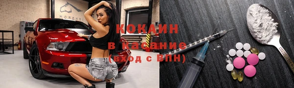 стаф Алексеевка